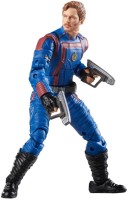Photos - Doll Hasbro Star-Lord F6602 