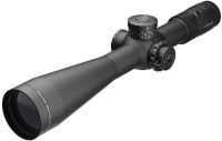 Photos - Sight Leupold Mark 5HD 5-25x56 M1C3 Gunwerks RH1 