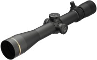 Photos - Sight Leupold VX-3HD 4.5-14x40 CDS-ZL Boone & Crockett 