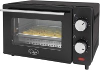 Mini Oven Quest 35409A 