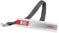 Scales Ufesa BV0505 