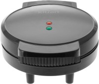 Photos - Toaster KITFORT KT-1665 
