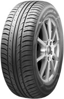 Photos - Tyre Marshal Matrac MH11 185/60 R14 86H 