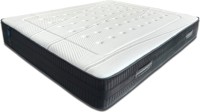 Photos - Mattress Eurosleep Velor Comfy 150x200 