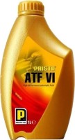 Photos - Gear Oil Prista ATF VI 1L 1 L
