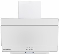 Photos - Cooker Hood Heinner DCH-350RGWH white