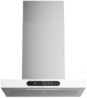 Cooker Hood Ciarra CBCW6102-OW stainless steel