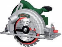 Photos - Power Saw DWT HKS-190