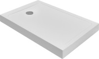 Photos - Shower Tray Radaway Lupo D Compact LUD1080115-05 