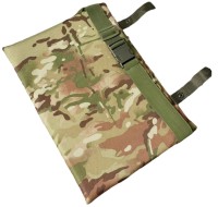 Photos - Camping Mat Ranger RA8906