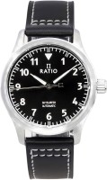 Wrist Watch Ratio Skysurfer RTS305 