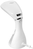 Photos - Clothes Steamer Liberton LHS-6904
