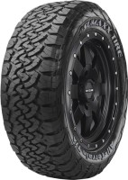 Photos - Tyre Sumaxx All-Terrain A/T 205/70 R15 96T 