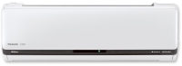 Photos - Air Conditioner Panasonic Exclusive CS-VE12NKE/CU-VE12NKE 35 m²