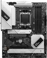 Motherboard MSI PRO B650-A WIFI