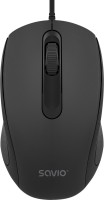 Photos - Mouse SAVIO MB-02 