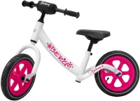 Photos - Kids' Bike Berg Biky 