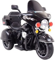Photos - Kids Electric Ride-on Super-Toys CH-609