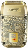 Shaver VGR V-336 