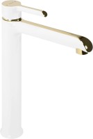 Tap REA Melia REA-B2709 