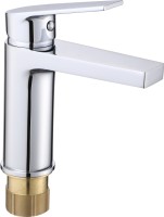 Photos - Tap Q-tap Stenava New QTSTE270CRM45535
