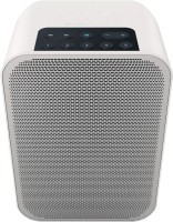 Photos - Audio System Bluesound Pulse Flex 2i