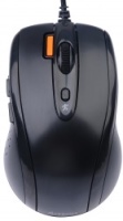 Photos - Mouse A4Tech D-70FX 