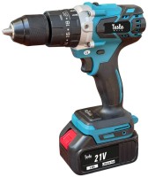 Photos - Drill / Screwdriver Tesla Weld CBS 21 