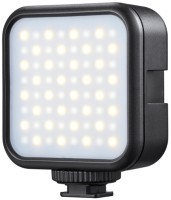 Photos - Flash Godox LED-6Bi 