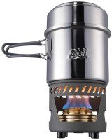 Camping Stove Esbit Cookset CS985ST