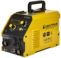 Photos - Welder Kentavr SPAV-250 NG Mini 