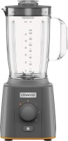 Mixer Kenwood Blend-X Fresh BLP41.A0GO gray