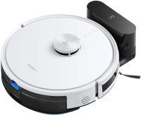Photos - Vacuum Cleaner ECOVACS DeeBot Y1 Pro