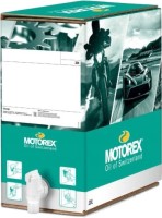 Photos - Engine Oil Motorex Formula 4T 10W-40 20 L