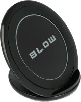 Photos - Charger BLOW WCH-04 
