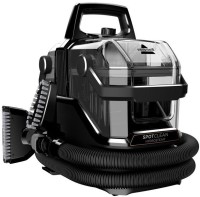 Vacuum Cleaner BISSELL SpotClean HydroSteam Select 3697-N 