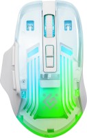 Mouse Defender Astro Elite GM-056 