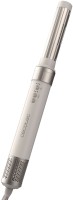 Photos - Hair Dryer Cecotec Bamba CeramicCare 12in1 AirGlam