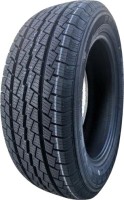 Photos - Tyre Kpatos FM809 185/75 R16C 104R 