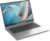 Photos - Laptop Dream Machines GX4MRXL-14 (GX4MRXL-14UA26)