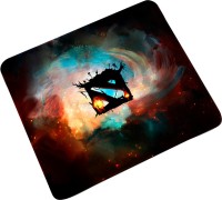 Photos - Mouse Pad Voltronic Power Dota 2 Logo (Chaos)