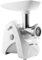 Photos - Meat Mincer Zelmer MM 1200.80
