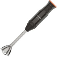 Photos - Mixer Taurus Bapi 1200 Rocket Complete black