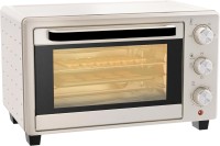 Mini Oven HOMCOM 800-085V70CW 