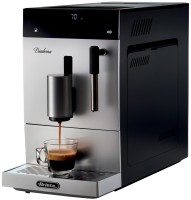 Coffee Maker Ariete Diadema 1452/01 silver