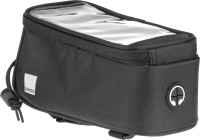 Photos - Bike Bag SAHOO T12496L-CA5 3 L