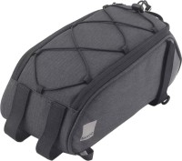 Photos - Bike Bag SAHOO 141465 8 L