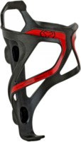 Photos - Bike Bag Author ACP-X26 