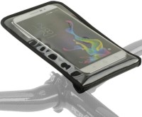 Photos - Bike Bag Author A-H900 