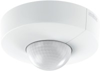 Photos - Security Sensor STEINEL IS 3360 DALI-2 Input Device – surface, rd. 